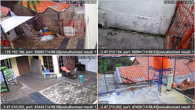 JASA PASANG CCTV http://www.cahayamandiricctv.com/