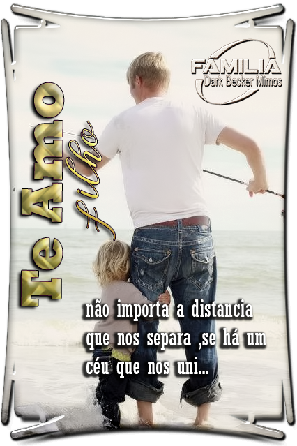 1380ae6cf1e95d9c4ed791e7b0888b9d.png