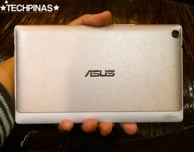 Asus ZenPad 7.0 Philippines
