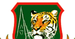SPORTS UPDATE ALL TIME: Bangladesh Cricket Board (BCB) blamed for ...