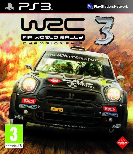 ps3 eboot download ps3 eboot download