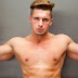 Klaus Burkart rinuncia al titolo di Mr Gay World 2015. A lui subentrerà Emmanuel Mass Luciano