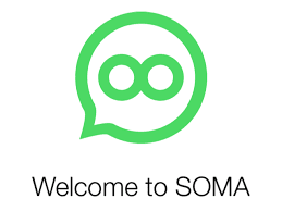 Soma 2017 