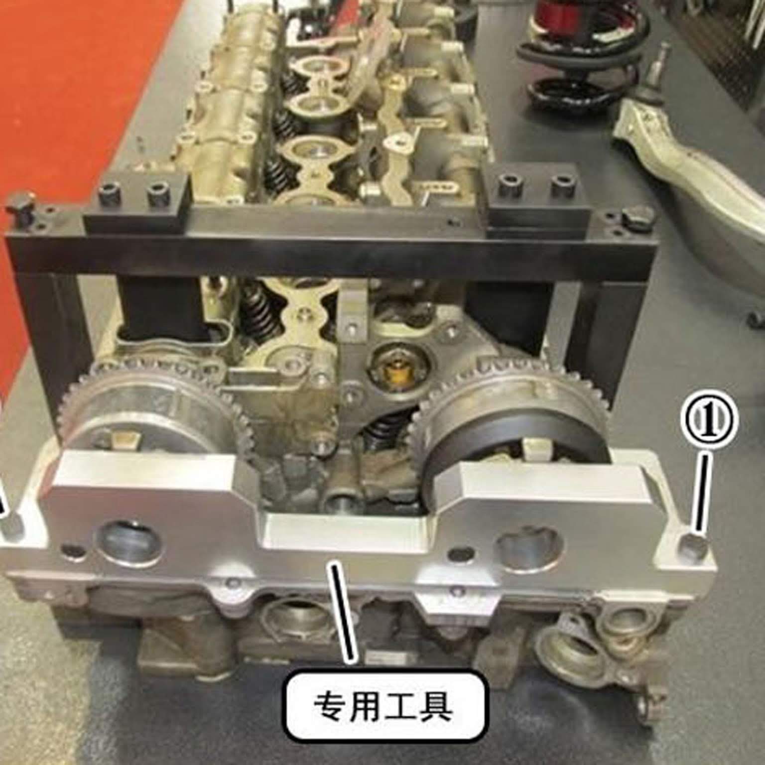 Клапан распредвала 1. Линейка для выставления зажигания змз 406. Вмт м54б30. 0 суперчарджер. Метки грм бмв м54.