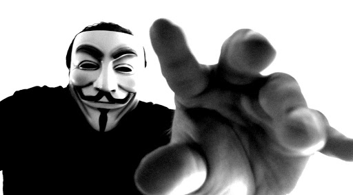 研究機構：百度多款App加密簡陋，恐洩漏用戶數據