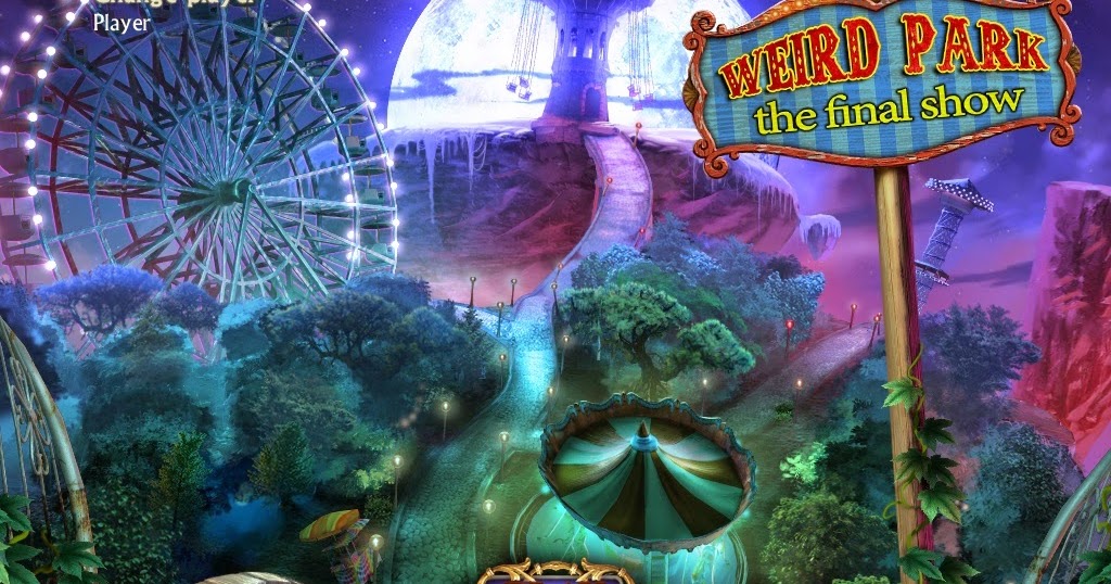 weird-park-the-final-show-free-download-game-apk