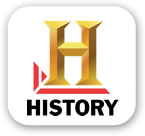 History Channel en vivo