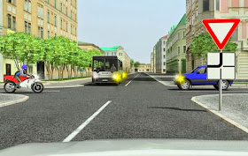 Π ΡΠ΅ΠΌ ΠΈΠ½ΡΠΎΡΠΌΠΈΡΡΠ΅Ρ Π΄Π°Π½Π½ΡΠΉ Π΄ΠΎΡΠΎΠΆΠ½ΡΠΉ Π·Π½Π°ΠΊ Ρ ΠΆΠ΅Π»ΡΡΠΌ ΡΠΎΠ½ΠΎΠΌ. Π‘ΠΌΠΎΡΡΠ΅ΡΡ ΡΠΎΡΠΎ Π ΡΠ΅ΠΌ ΠΈΠ½ΡΠΎΡΠΌΠΈΡΡΠ΅Ρ Π΄Π°Π½Π½ΡΠΉ Π΄ΠΎΡΠΎΠΆΠ½ΡΠΉ Π·Π½Π°ΠΊ Ρ ΠΆΠ΅Π»ΡΡΠΌ ΡΠΎΠ½ΠΎΠΌ. Π‘ΠΌΠΎΡΡΠ΅ΡΡ ΠΊΠ°ΡΡΠΈΠ½ΠΊΡ Π ΡΠ΅ΠΌ ΠΈΠ½ΡΠΎΡΠΌΠΈΡΡΠ΅Ρ Π΄Π°Π½Π½ΡΠΉ Π΄ΠΎΡΠΎΠΆΠ½ΡΠΉ Π·Π½Π°ΠΊ Ρ ΠΆΠ΅Π»ΡΡΠΌ ΡΠΎΠ½ΠΎΠΌ. ΠΠ°ΡΡΠΈΠ½ΠΊΠ° ΠΏΡΠΎ Π ΡΠ΅ΠΌ ΠΈΠ½ΡΠΎΡΠΌΠΈΡΡΠ΅Ρ Π΄Π°Π½Π½ΡΠΉ Π΄ΠΎΡΠΎΠΆΠ½ΡΠΉ Π·Π½Π°ΠΊ Ρ ΠΆΠ΅Π»ΡΡΠΌ ΡΠΎΠ½ΠΎΠΌ. Π€ΠΎΡΠΎ Π ΡΠ΅ΠΌ ΠΈΠ½ΡΠΎΡΠΌΠΈΡΡΠ΅Ρ Π΄Π°Π½Π½ΡΠΉ Π΄ΠΎΡΠΎΠΆΠ½ΡΠΉ Π·Π½Π°ΠΊ Ρ ΠΆΠ΅Π»ΡΡΠΌ ΡΠΎΠ½ΠΎΠΌ Π ΡΠ΅ΠΌ ΠΈΠ½ΡΠΎΡΠΌΠΈΡΡΠ΅Ρ Π΄Π°Π½Π½ΡΠΉ Π΄ΠΎΡΠΎΠΆΠ½ΡΠΉ Π·Π½Π°ΠΊ Ρ ΠΆΠ΅Π»ΡΡΠΌ ΡΠΎΠ½ΠΎΠΌ. Π‘ΠΌΠΎΡΡΠ΅ΡΡ ΡΠΎΡΠΎ Π ΡΠ΅ΠΌ ΠΈΠ½ΡΠΎΡΠΌΠΈΡΡΠ΅Ρ Π΄Π°Π½Π½ΡΠΉ Π΄ΠΎΡΠΎΠΆΠ½ΡΠΉ Π·Π½Π°ΠΊ Ρ ΠΆΠ΅Π»ΡΡΠΌ ΡΠΎΠ½ΠΎΠΌ. Π‘ΠΌΠΎΡΡΠ΅ΡΡ ΠΊΠ°ΡΡΠΈΠ½ΠΊΡ Π ΡΠ΅ΠΌ ΠΈΠ½ΡΠΎΡΠΌΠΈΡΡΠ΅Ρ Π΄Π°Π½Π½ΡΠΉ Π΄ΠΎΡΠΎΠΆΠ½ΡΠΉ Π·Π½Π°ΠΊ Ρ ΠΆΠ΅Π»ΡΡΠΌ ΡΠΎΠ½ΠΎΠΌ. ΠΠ°ΡΡΠΈΠ½ΠΊΠ° ΠΏΡΠΎ Π ΡΠ΅ΠΌ ΠΈΠ½ΡΠΎΡΠΌΠΈΡΡΠ΅Ρ Π΄Π°Π½Π½ΡΠΉ Π΄ΠΎΡΠΎΠΆΠ½ΡΠΉ Π·Π½Π°ΠΊ Ρ ΠΆΠ΅Π»ΡΡΠΌ ΡΠΎΠ½ΠΎΠΌ. Π€ΠΎΡΠΎ Π ΡΠ΅ΠΌ ΠΈΠ½ΡΠΎΡΠΌΠΈΡΡΠ΅Ρ Π΄Π°Π½Π½ΡΠΉ Π΄ΠΎΡΠΎΠΆΠ½ΡΠΉ Π·Π½Π°ΠΊ Ρ ΠΆΠ΅Π»ΡΡΠΌ ΡΠΎΠ½ΠΎΠΌ