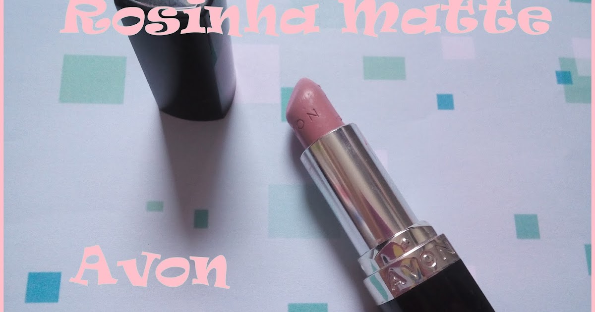 Prive lugares de pigmentary brancos em