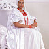 Royal Baby on the Way for Ooni of Ife & Olori Wuraola Ogunwusi