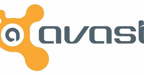Avg Tuneup - Free downloads and reviews - downloadcnetcom