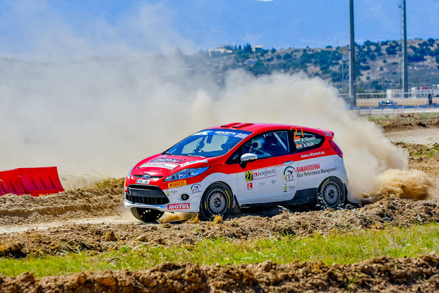 rally-acropolis2