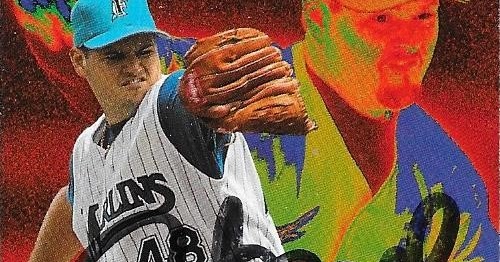 foul bunt: TTM Success - Pat Rapp