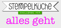 http://www.the-art-of-stamping.blogspot.de/2016/01/stempelkuche-challenge-35-alles-geht.html