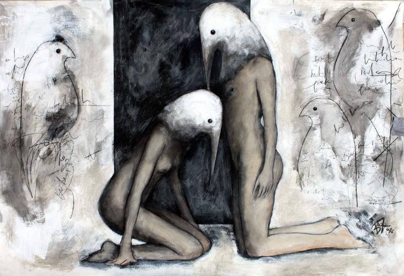 Art by Beppo Zuccheri. Art by Beppo Zuccheri.