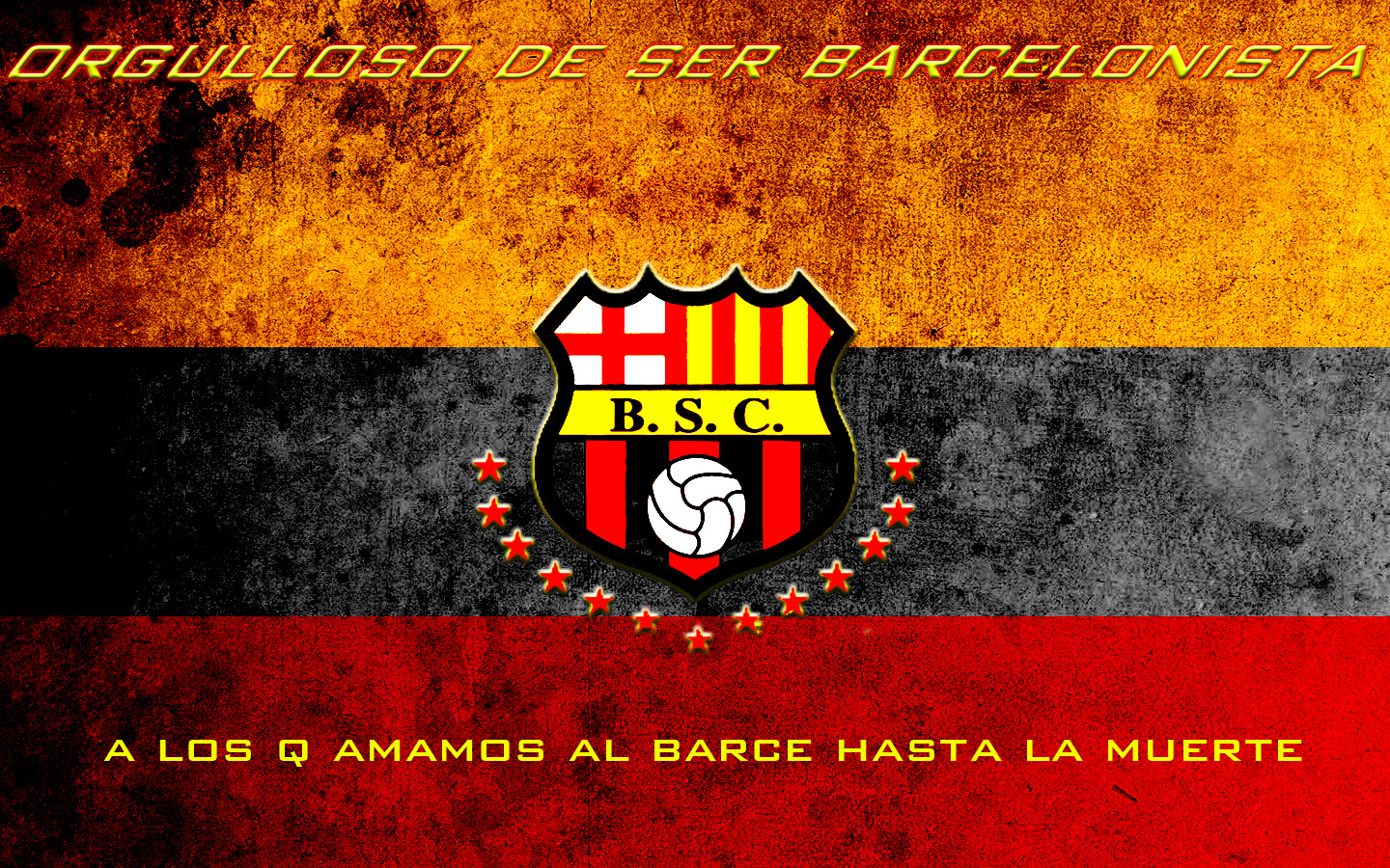 http://3.bp.blogspot.com/-9mbiGqV9QXg/UEoXcBktNqI/AAAAAAAAEcg/IKzL44IHt78/s1600/Barcelona+Sporting+Club+Idolo+Guayaquil+Ecuador+Orgulloso.jpg