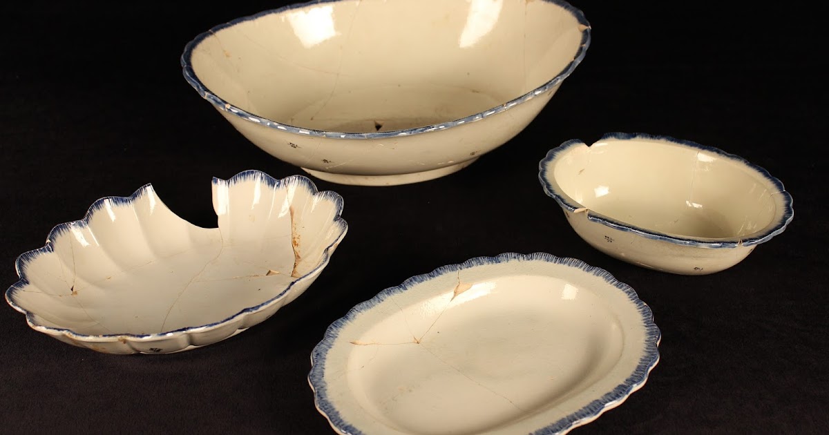 This Week In Pennsylvania Archaeology The Thanksgiving Dinner Table