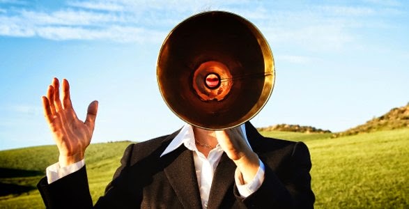 Lead across. Magnet illustration. Lead across. Lead across. Invaluable.