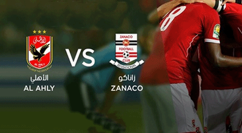 Https Encrypted Tbn0 Gstatic Com Images Q Tbn 3aand9gcsl1s9psdhc7pthfcbptxfod J15w6lsbrzmq Usqp Cau