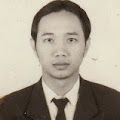 Foto saya