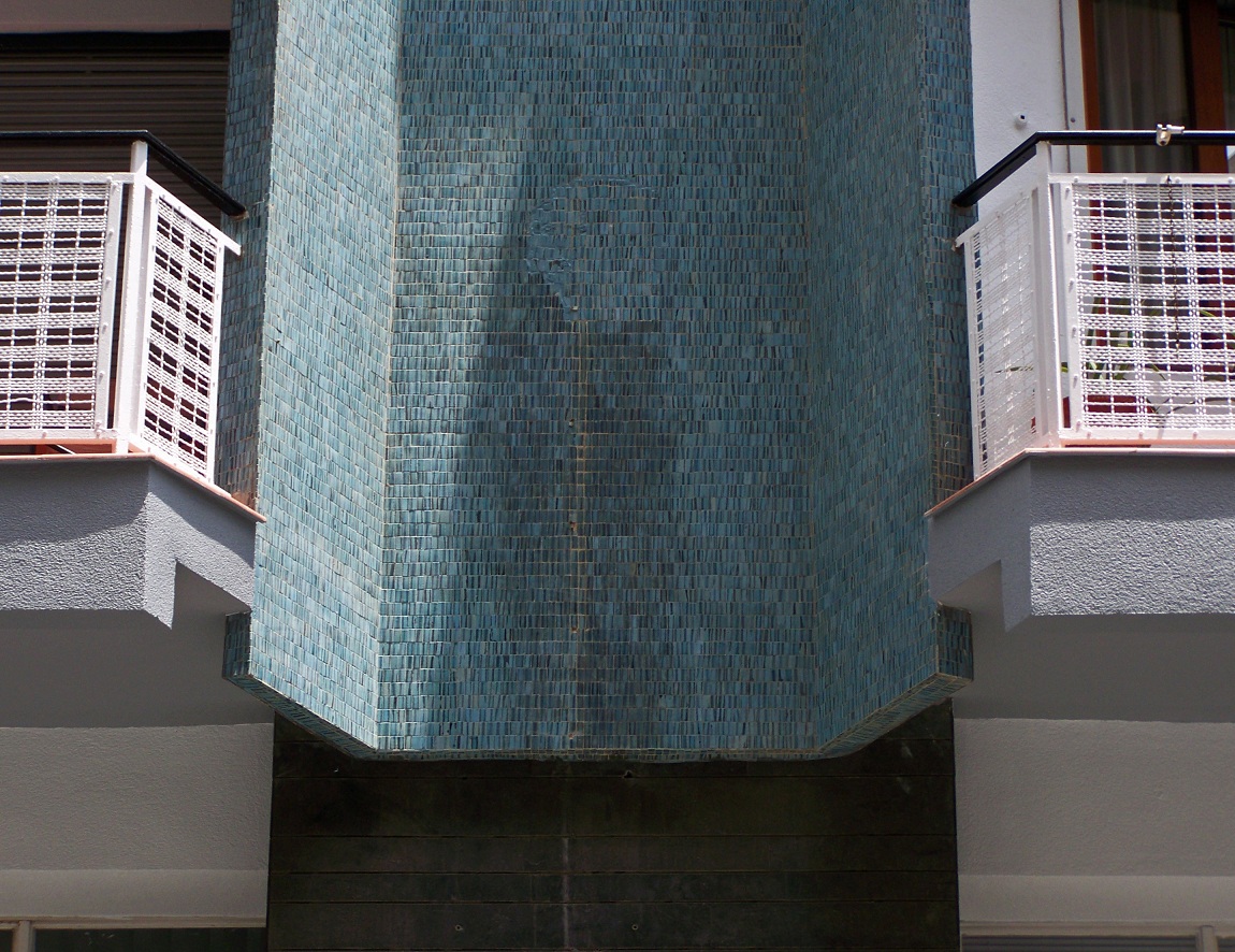 Alacantí de profit COMO NUEVA (12) ÁLVAREZ SEREIX 12 (La casa de L