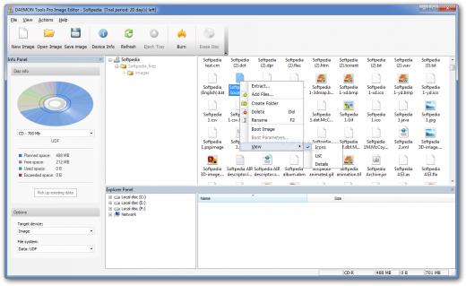 pro tools activation code free keygen pro tools activation code free keygen