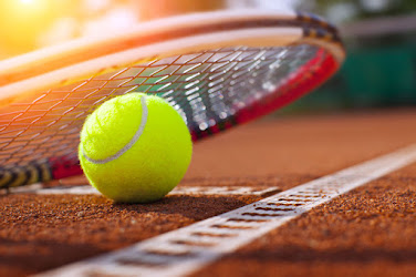 The Best In Tennis Betting Business