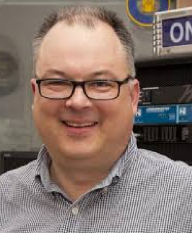 SPARK NEWS: UNIVERSITY BUREAUCRATS BLOW UP KHSU