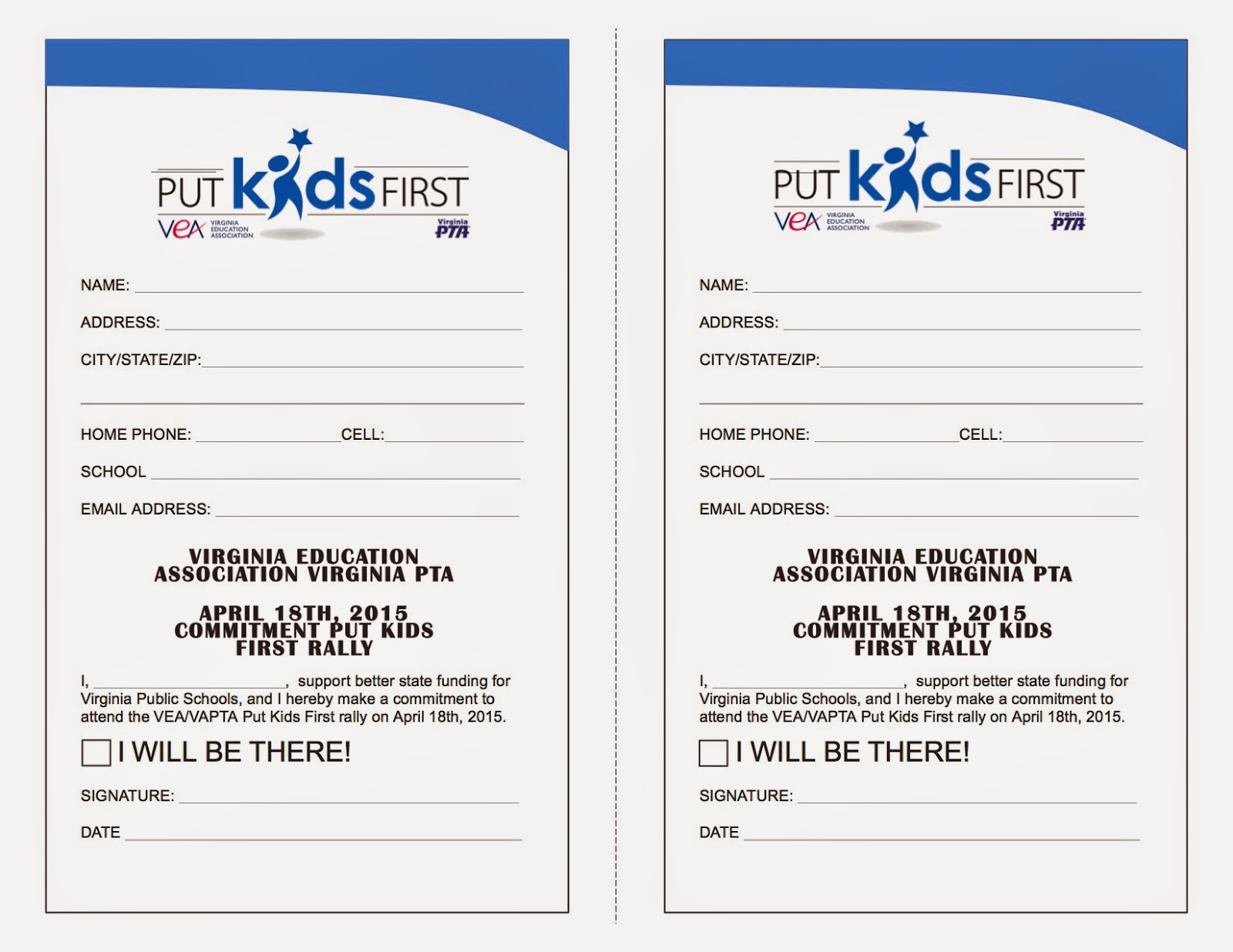 Wythe County Schools Calendar prntbl.concejomunicipaldechinu.gov.co