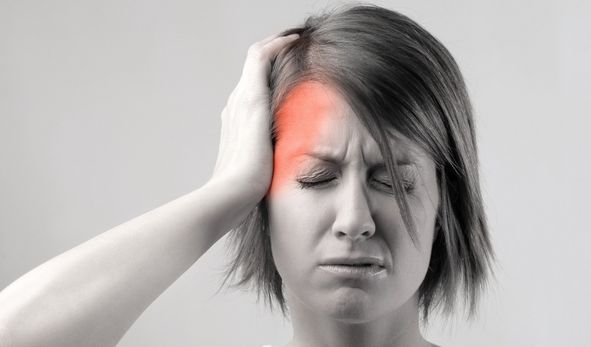 Migraine Disease and its Types