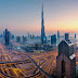 #دبي تعلن ان عام 2021 موعد آخر معاملة حكومية ورقية