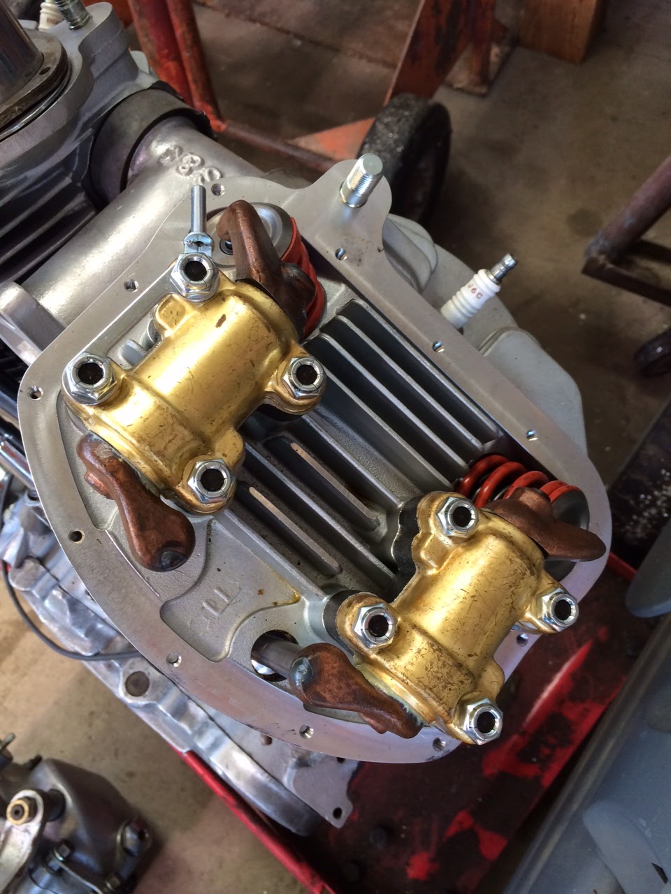 panhead engine for sale craigslist