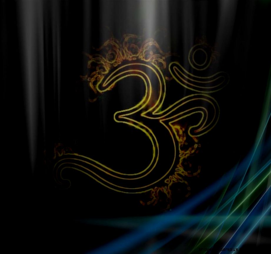 Batman Live Wallpaper iPhone