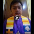 MUST WATCH : VIRAL NGAYON! NAGPAKILALANG PARI SA CDO, PABOR NA IKASAL ANG LGBT!!!