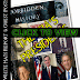 The White Hats Report & Guest Posts