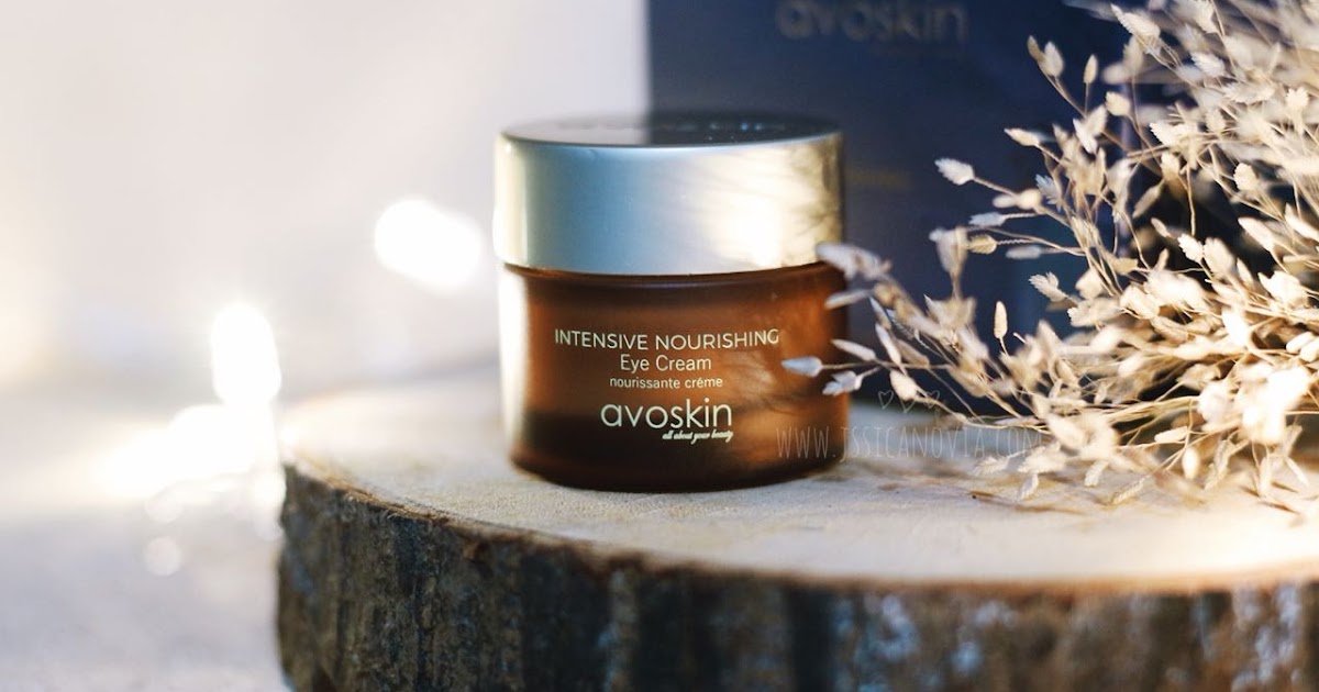 eye cream untuk milia