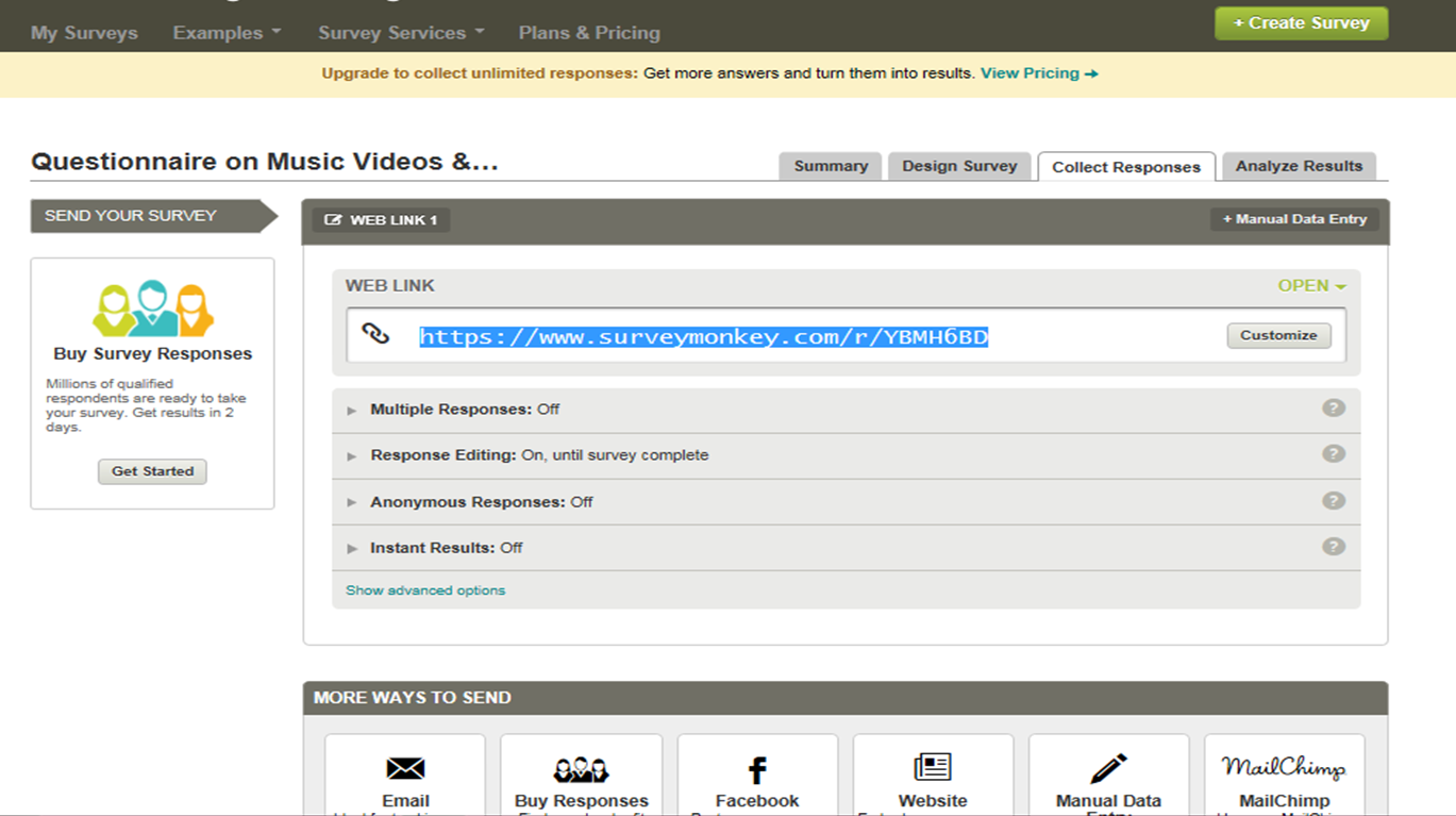 A2 french syllabus image