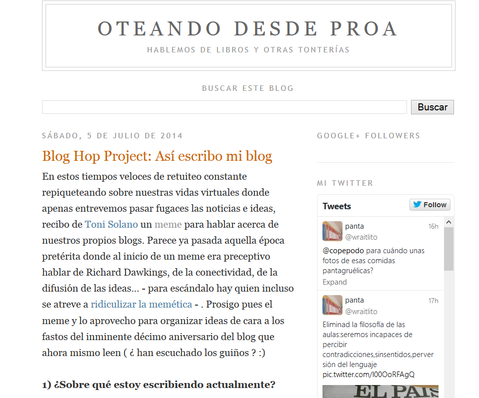 http://deproapopa.blogspot.com.es/2014/07/blog-hop-project-asi-escribo-mi-blog.html