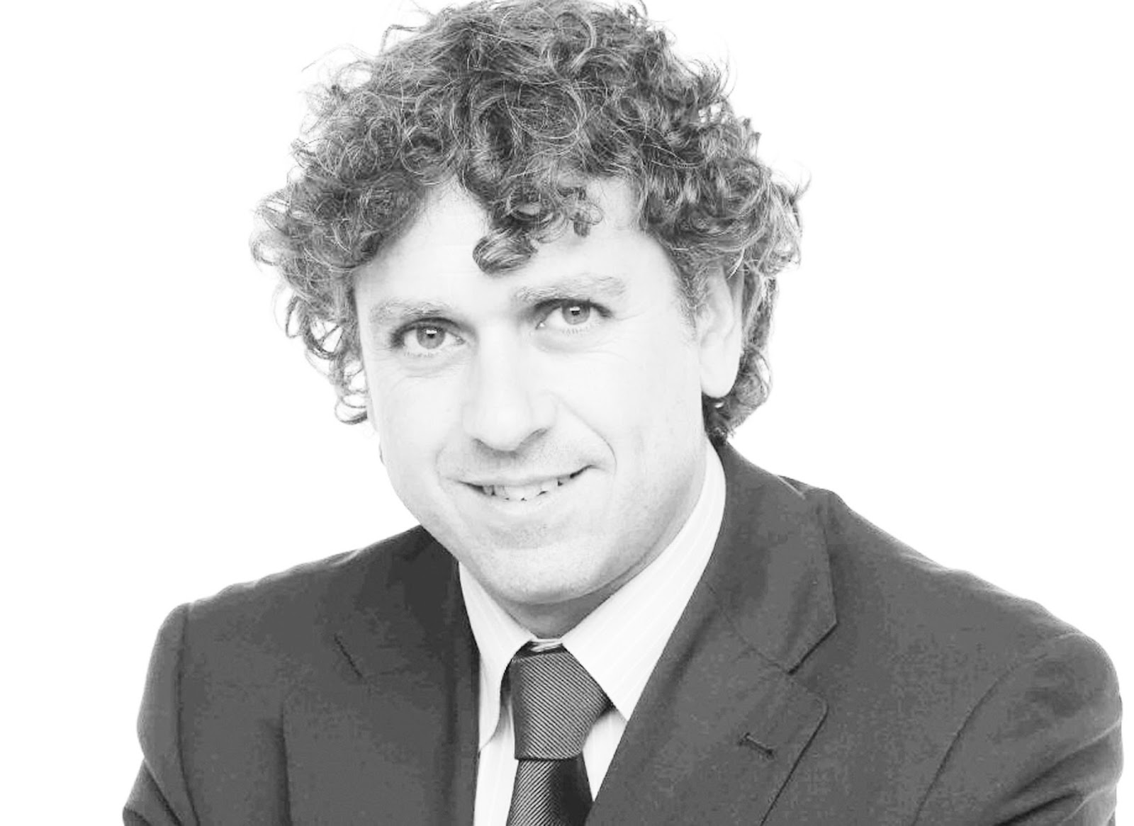 EFEMÉRIDES SANTIAGO GONZÁLEZ SUAREZ UN OROTAVENSE DE PRO, OROTAVENSE Y