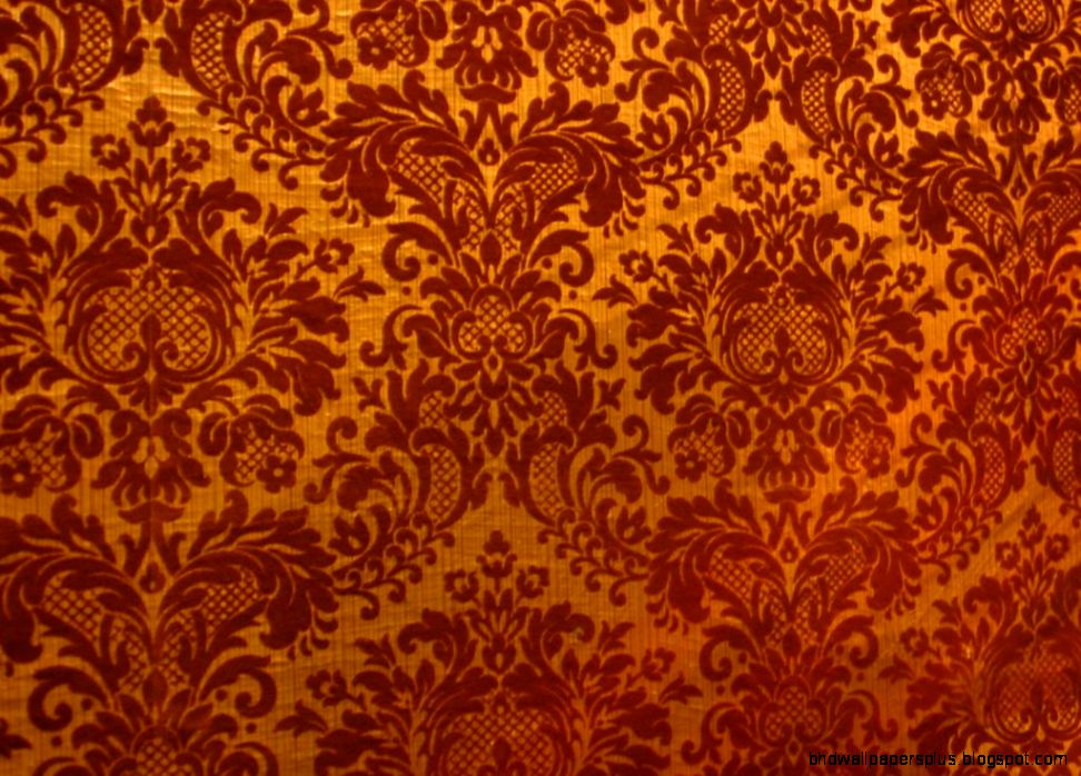 FileTextured Wallpaper   Wikimedia Commons