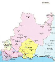 gebze-otelleri-isimleri-fiyat-listesi-otel-rehberi-kocaeli-harita