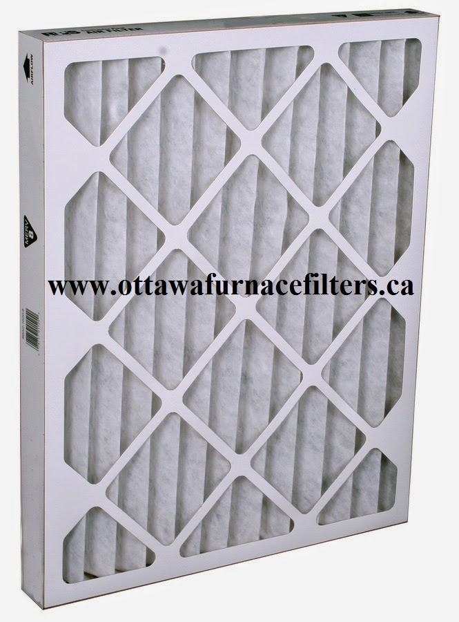 Furnace Filters Toronto Best value 30x36x1 Air Filter Furnace Filter