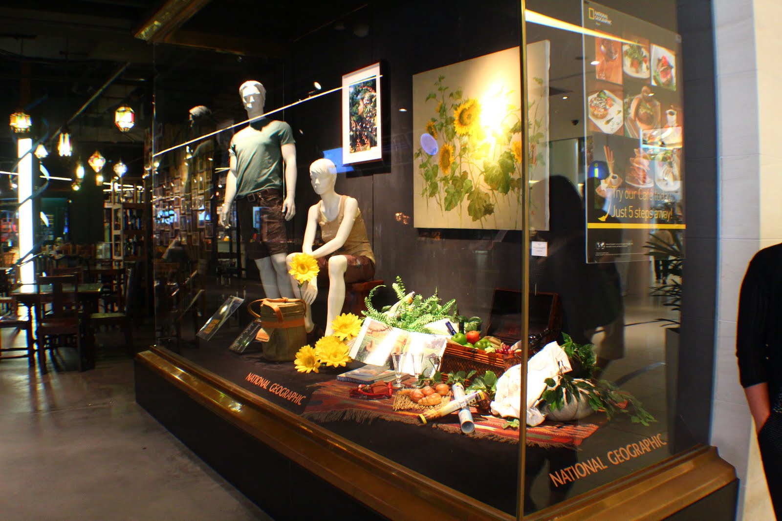 national-geographic-store-layout-and-design