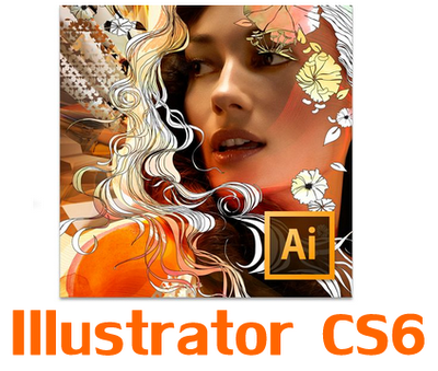 free adobe illustrator cs6 download free adobe illustrator cs6 download