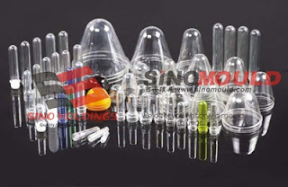 China PET supplier We supply the PET production line with molds, PET machin and auxiliaries.