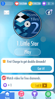 Piano Tiles 2 v3.1.0.343 Mega MOD APK Is Here! Piano Tiles 2 v3.1.0.343 Mega MOD APK Is Here!