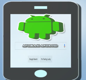 Download dan Install Aplikasi Android Kini Bisa Langsung Melalui Hasil Pencarian