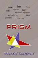 Prism