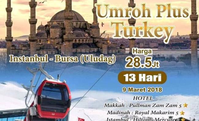 paket umroh maret 2019 paket-umroh-maret-2019