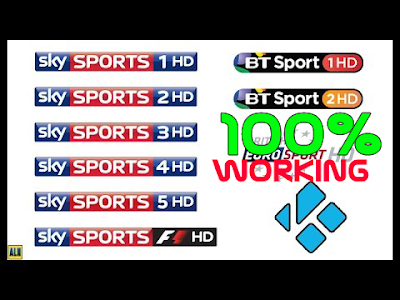 sky live stream free sky live stream free